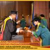 WISUDA UNPAD GEL I  TA  2025-2026 FAKULTAS ILMU SOSIAL DAN ILMU POLITIK OLEH DEKAN (28)