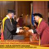 WISUDA UNPAD GEL I  TA  2025-2026 FAKULTAS ILMU SOSIAL DAN ILMU POLITIK OLEH DEKAN (280)