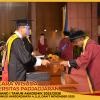 WISUDA UNPAD GEL I  TA  2025-2026 FAKULTAS ILMU SOSIAL DAN ILMU POLITIK OLEH DEKAN (281)