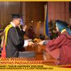 WISUDA UNPAD GEL I  TA  2025-2026 FAKULTAS ILMU SOSIAL DAN ILMU POLITIK OLEH DEKAN (282)