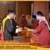 WISUDA UNPAD GEL I  TA  2025-2026 FAKULTAS ILMU SOSIAL DAN ILMU POLITIK OLEH DEKAN (283)