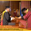 WISUDA UNPAD GEL I  TA  2025-2026 FAKULTAS ILMU SOSIAL DAN ILMU POLITIK OLEH DEKAN (284)