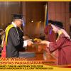 WISUDA UNPAD GEL I  TA  2025-2026 FAKULTAS ILMU SOSIAL DAN ILMU POLITIK OLEH DEKAN (285)