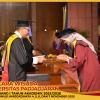 WISUDA UNPAD GEL I  TA  2025-2026 FAKULTAS ILMU SOSIAL DAN ILMU POLITIK OLEH DEKAN (286)