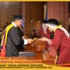 WISUDA UNPAD GEL I  TA  2025-2026 FAKULTAS ILMU SOSIAL DAN ILMU POLITIK OLEH DEKAN (287)