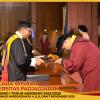 WISUDA UNPAD GEL I  TA  2025-2026 FAKULTAS ILMU SOSIAL DAN ILMU POLITIK OLEH DEKAN (288)