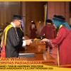 WISUDA UNPAD GEL I  TA  2025-2026 FAKULTAS ILMU SOSIAL DAN ILMU POLITIK OLEH DEKAN (289)