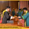 WISUDA UNPAD GEL I  TA  2025-2026 FAKULTAS ILMU SOSIAL DAN ILMU POLITIK OLEH DEKAN (29)