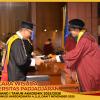 WISUDA UNPAD GEL I  TA  2025-2026 FAKULTAS ILMU SOSIAL DAN ILMU POLITIK OLEH DEKAN (290)