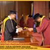 WISUDA UNPAD GEL I  TA  2025-2026 FAKULTAS ILMU SOSIAL DAN ILMU POLITIK OLEH DEKAN (291)