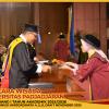 WISUDA UNPAD GEL I  TA  2025-2026 FAKULTAS ILMU SOSIAL DAN ILMU POLITIK OLEH DEKAN (292)