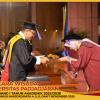 WISUDA UNPAD GEL I  TA  2025-2026 FAKULTAS ILMU SOSIAL DAN ILMU POLITIK OLEH DEKAN (293)
