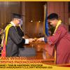 WISUDA UNPAD GEL I  TA  2025-2026 FAKULTAS ILMU SOSIAL DAN ILMU POLITIK OLEH DEKAN (294)