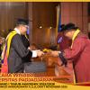 WISUDA UNPAD GEL I  TA  2025-2026 FAKULTAS ILMU SOSIAL DAN ILMU POLITIK OLEH DEKAN (295)