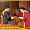 WISUDA UNPAD GEL I  TA  2025-2026 FAKULTAS ILMU SOSIAL DAN ILMU POLITIK OLEH DEKAN (296)