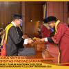 WISUDA UNPAD GEL I  TA  2025-2026 FAKULTAS ILMU SOSIAL DAN ILMU POLITIK OLEH DEKAN (297)