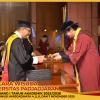 WISUDA UNPAD GEL I  TA  2025-2026 FAKULTAS ILMU SOSIAL DAN ILMU POLITIK OLEH DEKAN (298)