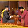 WISUDA UNPAD GEL I  TA  2025-2026 FAKULTAS ILMU SOSIAL DAN ILMU POLITIK OLEH DEKAN (299)