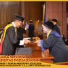 WISUDA UNPAD GEL I  TA  2025-2026 FAKULTAS ILMU SOSIAL DAN ILMU POLITIK OLEH DEKAN (3)