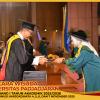 WISUDA UNPAD GEL I  TA  2025-2026 FAKULTAS ILMU SOSIAL DAN ILMU POLITIK OLEH DEKAN (30)