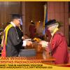 WISUDA UNPAD GEL I  TA  2025-2026 FAKULTAS ILMU SOSIAL DAN ILMU POLITIK OLEH DEKAN (300)