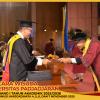 WISUDA UNPAD GEL I  TA  2025-2026 FAKULTAS ILMU SOSIAL DAN ILMU POLITIK OLEH DEKAN (301)