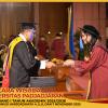 WISUDA UNPAD GEL I  TA  2025-2026 FAKULTAS ILMU SOSIAL DAN ILMU POLITIK OLEH DEKAN (302)