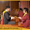 WISUDA UNPAD GEL I  TA  2025-2026 FAKULTAS ILMU SOSIAL DAN ILMU POLITIK OLEH DEKAN (303)
