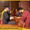 WISUDA UNPAD GEL I  TA  2025-2026 FAKULTAS ILMU SOSIAL DAN ILMU POLITIK OLEH DEKAN (304)