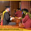 WISUDA UNPAD GEL I  TA  2025-2026 FAKULTAS ILMU SOSIAL DAN ILMU POLITIK OLEH DEKAN (305)