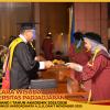 WISUDA UNPAD GEL I  TA  2025-2026 FAKULTAS ILMU SOSIAL DAN ILMU POLITIK OLEH DEKAN (306)