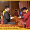 WISUDA UNPAD GEL I  TA  2025-2026 FAKULTAS ILMU SOSIAL DAN ILMU POLITIK OLEH DEKAN (307)