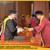 WISUDA UNPAD GEL I  TA  2025-2026 FAKULTAS ILMU SOSIAL DAN ILMU POLITIK OLEH DEKAN (308)