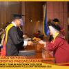 WISUDA UNPAD GEL I  TA  2025-2026 FAKULTAS ILMU SOSIAL DAN ILMU POLITIK OLEH DEKAN (309)