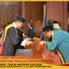 WISUDA UNPAD GEL I  TA  2025-2026 FAKULTAS ILMU SOSIAL DAN ILMU POLITIK OLEH DEKAN (31)