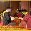 WISUDA UNPAD GEL I  TA  2025-2026 FAKULTAS ILMU SOSIAL DAN ILMU POLITIK OLEH DEKAN (310)