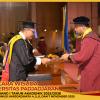WISUDA UNPAD GEL I  TA  2025-2026 FAKULTAS ILMU SOSIAL DAN ILMU POLITIK OLEH DEKAN (311)