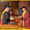 WISUDA UNPAD GEL I  TA  2025-2026 FAKULTAS ILMU SOSIAL DAN ILMU POLITIK OLEH DEKAN (312)