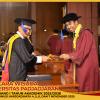 WISUDA UNPAD GEL I  TA  2025-2026 FAKULTAS ILMU SOSIAL DAN ILMU POLITIK OLEH DEKAN (313)