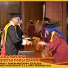 WISUDA UNPAD GEL I  TA  2025-2026 FAKULTAS ILMU SOSIAL DAN ILMU POLITIK OLEH DEKAN (314)