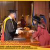 WISUDA UNPAD GEL I  TA  2025-2026 FAKULTAS ILMU SOSIAL DAN ILMU POLITIK OLEH DEKAN (315)