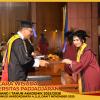 WISUDA UNPAD GEL I  TA  2025-2026 FAKULTAS ILMU SOSIAL DAN ILMU POLITIK OLEH DEKAN (316)
