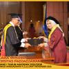 WISUDA UNPAD GEL I  TA  2025-2026 FAKULTAS ILMU SOSIAL DAN ILMU POLITIK OLEH DEKAN (317)