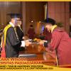 WISUDA UNPAD GEL I  TA  2025-2026 FAKULTAS ILMU SOSIAL DAN ILMU POLITIK OLEH DEKAN (318)