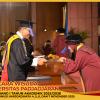 WISUDA UNPAD GEL I  TA  2025-2026 FAKULTAS ILMU SOSIAL DAN ILMU POLITIK OLEH DEKAN (319)