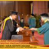 WISUDA UNPAD GEL I  TA  2025-2026 FAKULTAS ILMU SOSIAL DAN ILMU POLITIK OLEH DEKAN (32)