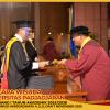 WISUDA UNPAD GEL I  TA  2025-2026 FAKULTAS ILMU SOSIAL DAN ILMU POLITIK OLEH DEKAN (320)