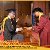 WISUDA UNPAD GEL I  TA  2025-2026 FAKULTAS ILMU SOSIAL DAN ILMU POLITIK OLEH DEKAN (321)