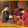 WISUDA UNPAD GEL I  TA  2025-2026 FAKULTAS ILMU SOSIAL DAN ILMU POLITIK OLEH DEKAN (322)