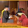 WISUDA UNPAD GEL I  TA  2025-2026 FAKULTAS ILMU SOSIAL DAN ILMU POLITIK OLEH DEKAN (323)